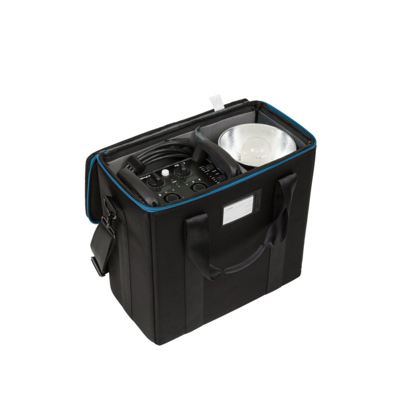 TENBA CC17 Car case