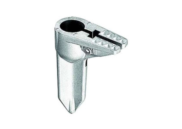 MANFROTTO 236 POINTE POUR MONOPODE