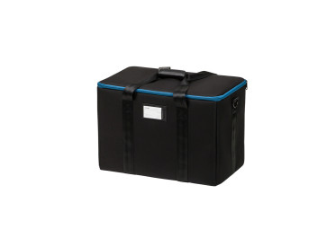 TENBA CCV45 Car case