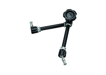 MANFROTTO 244N BRAS A FRICTION VARIABLE SEUL
