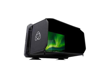 ATOMOS Pare-soleil pour SUMO19 / SUMO19M