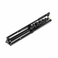 MANFROTTO 5002BL PIED LUMIERE NANO PLUS