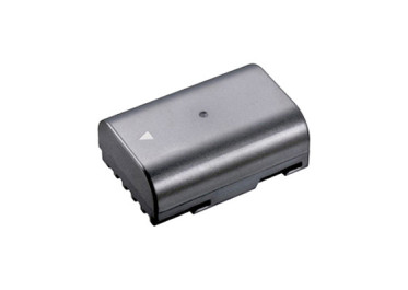 PENTAX D-LI90 Batterie pour K1/1II/3/3II/5/5II/5IIs/7 et 645Z