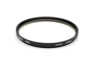 HOYA Filtre X1 HMC 72mm