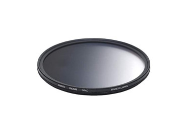 HOYA Filtre PRO ND GRAD32 77 mm