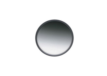 HOYA Filtre PRO ND GRAD32 82 mm