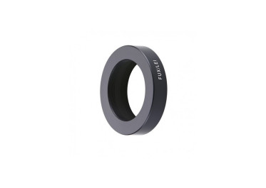 NOVOFLEX BAGUE ADAPTATION M39 SUR FUJI X
