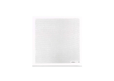 COKIN Z142 Filtre Maille 1 BLANC Z
