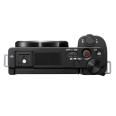 SONY ZV-E10 Boitier nu