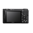 SONY ZV-E10 Boitier nu