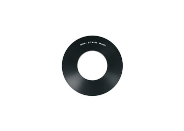 COKIN X467  Bague d'adaptation TH 0.75 67 mm X