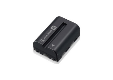 SONY NP-FM500H Batterie pour A58/ 65/68/ 77/77II/ 99/99II/ 450/500/550/560/580/850/ 900