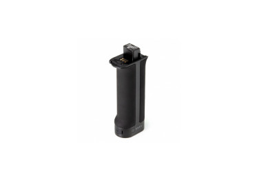 DJI POIGNEE BG30 AVEC BATTERIE DJI RS2/RS3/RS4