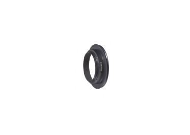 NOVOFLEX BAGUE ADAPTATION HASSELBLAD X1D VERS SOUFFLET BALPRO