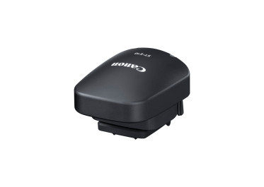 CANON ST-E10 TRANSMETTEUR SPEEDLITE