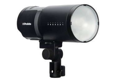 PROFOTO B10X PLUS