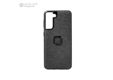 PEAK DESIGN Mobile Everyday Case Samsung Galaxy S21
