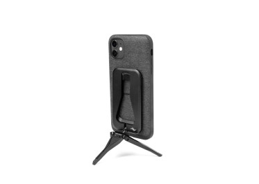 PEAK DESIGN Mobile Tripod