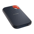 SANDISK DISQUE SSD E61 EXTREME PORTABLE 2TB 1050MB/S