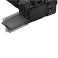 SONY ALPHA 7 IV Boitier nu