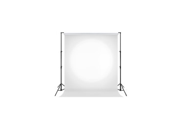 BD TRANSLUM 0.75 ROULEAU DIFFUSANT (3/4 diaph) 1.52X5.50M