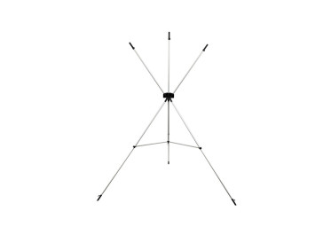 WESTCOTT X-DROP SUPPORT PLIABLE + SAC TRANSPORT