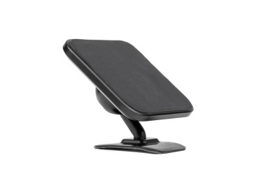 PEAK DESIGN Mobile Car Mount VHB