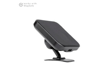 PEAK DESIGN Mobile Car Mount VHB Charging