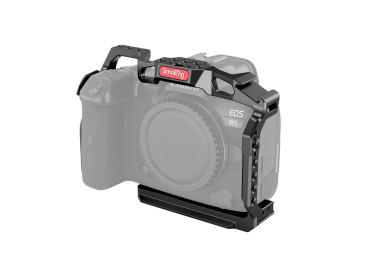 SMALLRIG 2982B Cage pour CANON EOS R5 et R6
