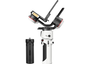 ZHIYUN CRANE M3
