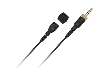 RODE LAVALIER II  MICRO CRAVATE