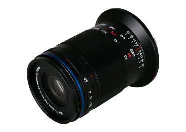 LAOWA 85/5,6 2X ULTRA MACRO APO -  CANON RF