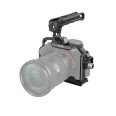 SMALLRIG 3668 CAGE SONY A7IV/A7V/A7SIII