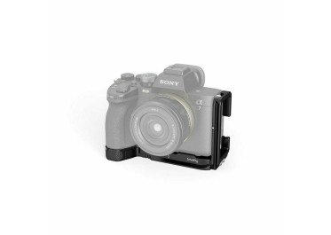 SMALLRIG 3660 L BRACKET SONY A7IV/A7V/A7SIII/A1