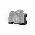 SMALLRIG 3660 L BRACKET SONY A7IV/A7V/A7SIII/A1