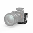 SMALLRIG 3660 CAGE SONY A7IV/A7V/A7SIII/A1