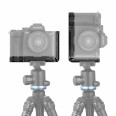 SMALLRIG 3660 CAGE SONY A7IV/A7V/A7SIII/A1