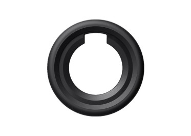 NIKON DK-33 OEILLETON Z9