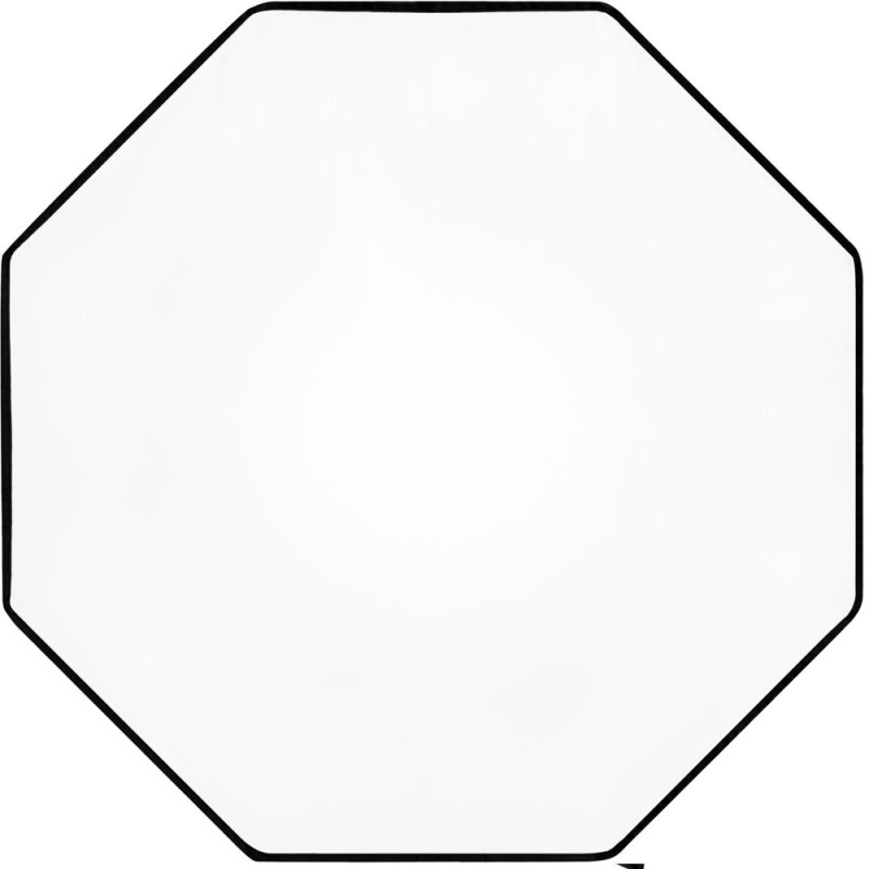 PROFOTO CLIC SOFTBOX OCTA