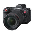 CANON EOS R5 C Boitier nu