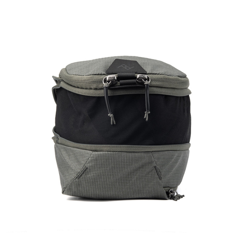 PEAK DESIGN PACKING CUBE SMALL SAGE