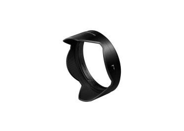 OM SYSTEM LH-66D PARESOLEIL