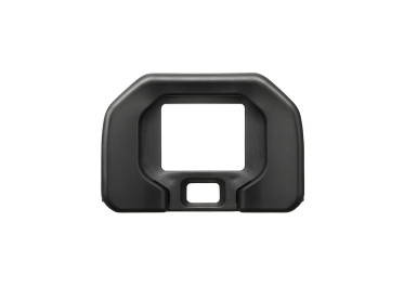 OM SYSTEM EP-18 EYECAP