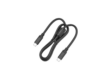 OM SYSTEM CB-USB13 USB CABLE