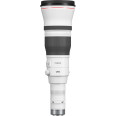 CANON RF 1200 mm f/8 L IS USM