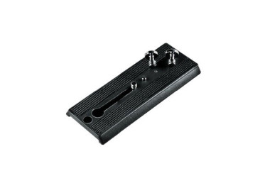 MANFROTTO 504PLONG PLATEAU LONG VIDEO