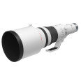 CANON RF 800 mm f/5,6 L IS USM