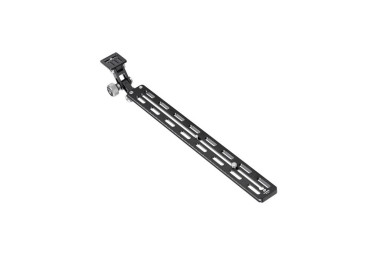 LEOFOTO VR-400 LENS SUPPORT 400MM