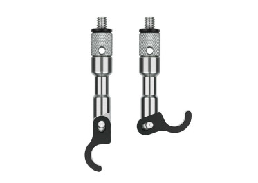 LEOFOTO HK-01N TRIPOD WEIGHT HOOK