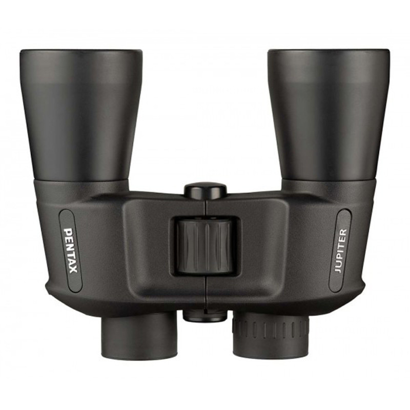PENTAX JUMELLES JUPITER 8X40